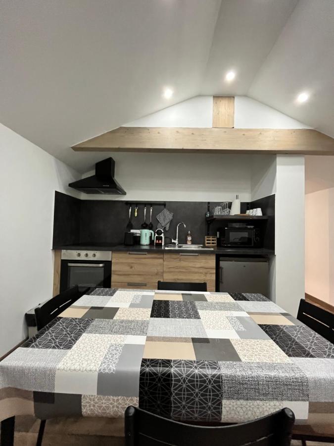 Serenity Home Hayange מראה חיצוני תמונה